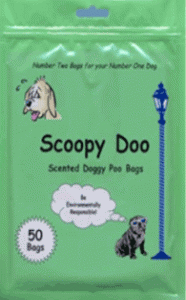 scoopydoo_poobags